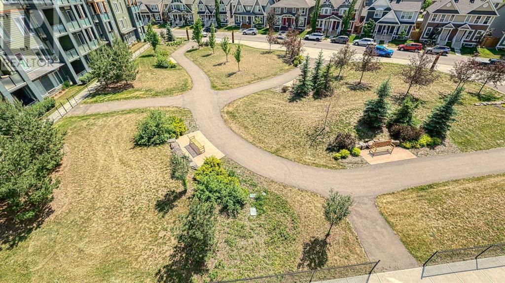 Single Family House for Sale in   Auburn Meadows Manor SE Auburn Bay Calgary 