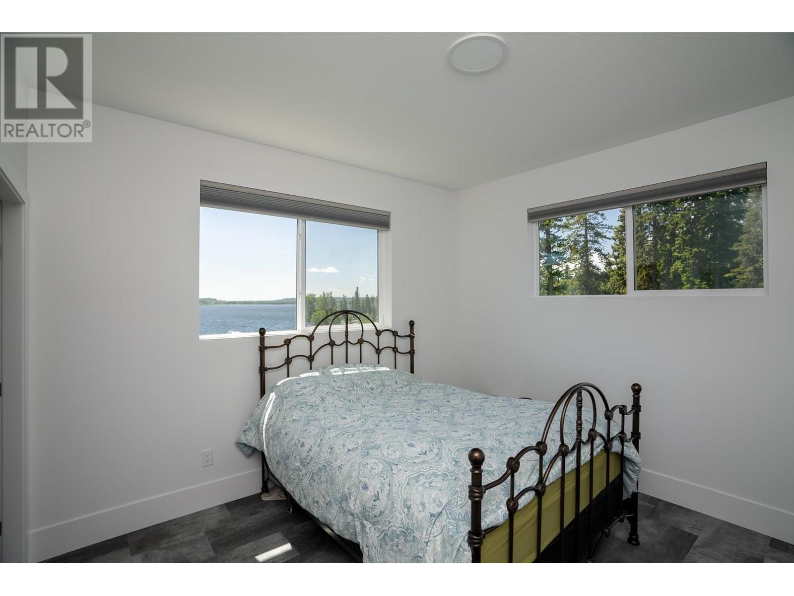 Photo 19 of 140 Rondane Crescent, Prince George BC