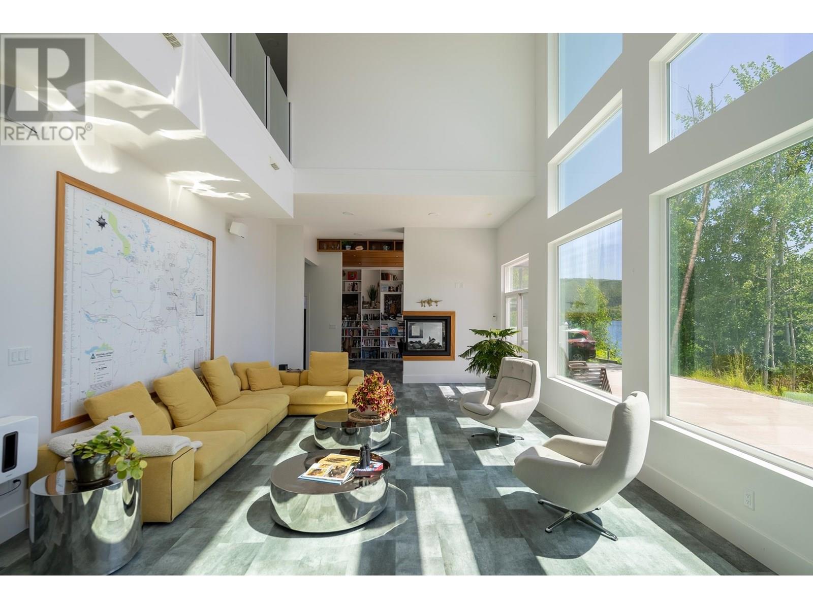 Photo 23 of 140 Rondane Crescent, Prince George BC