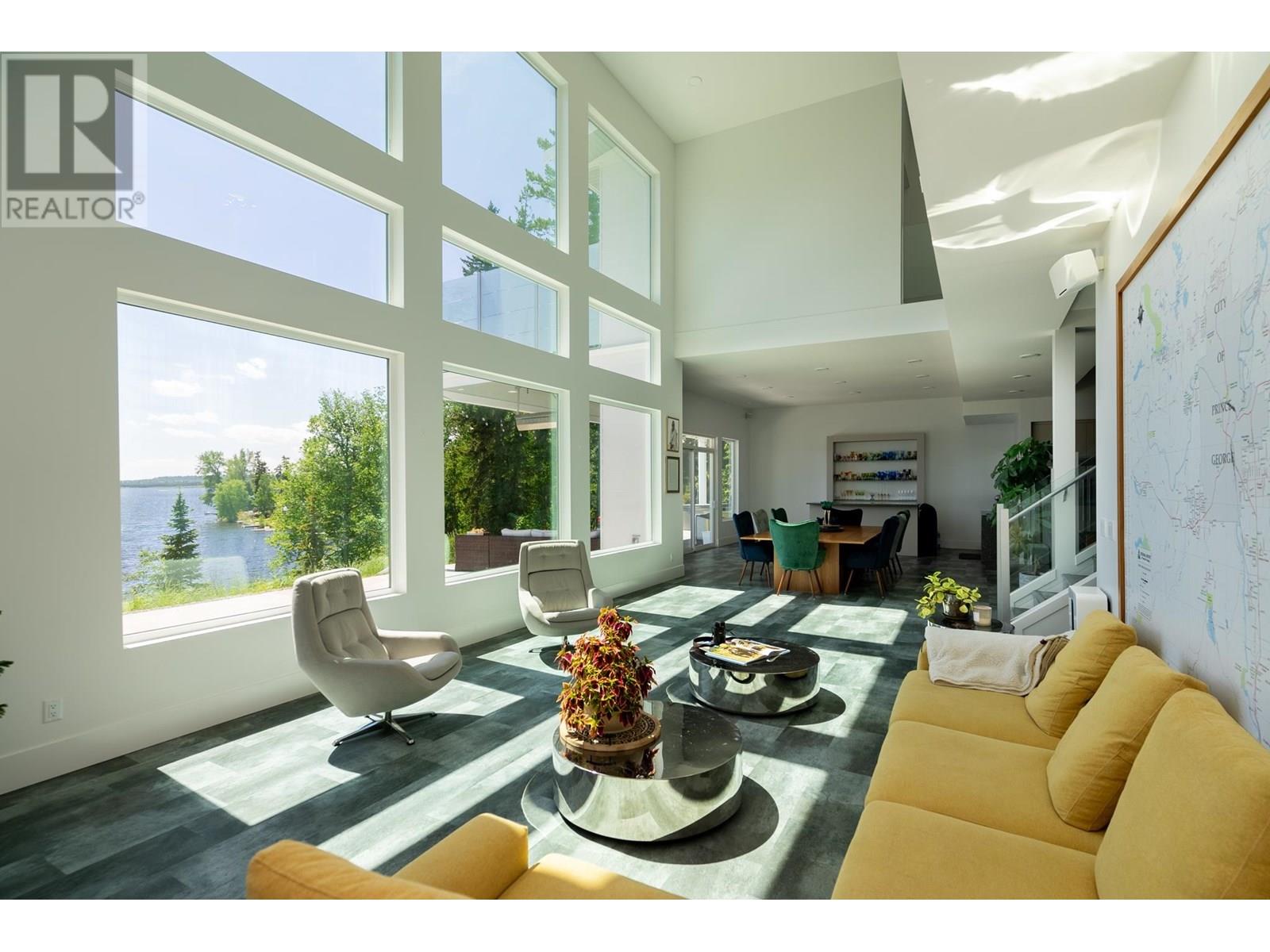 Photo 26 of 140 Rondane Crescent, Prince George BC