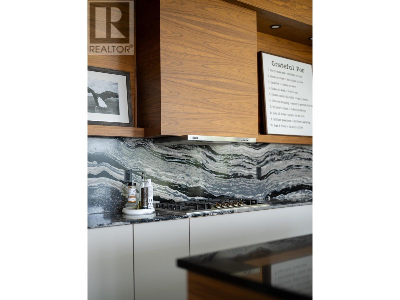 Photo 30 of 140 Rondane Crescent, Prince George BC