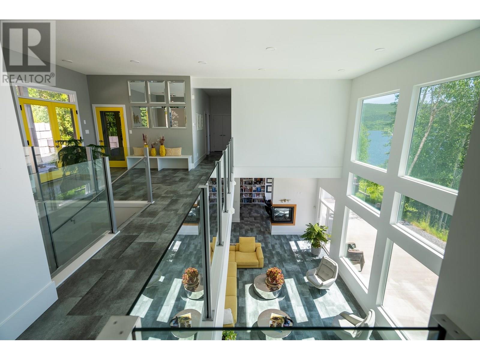 Photo 6 of 140 Rondane Crescent, Prince George BC