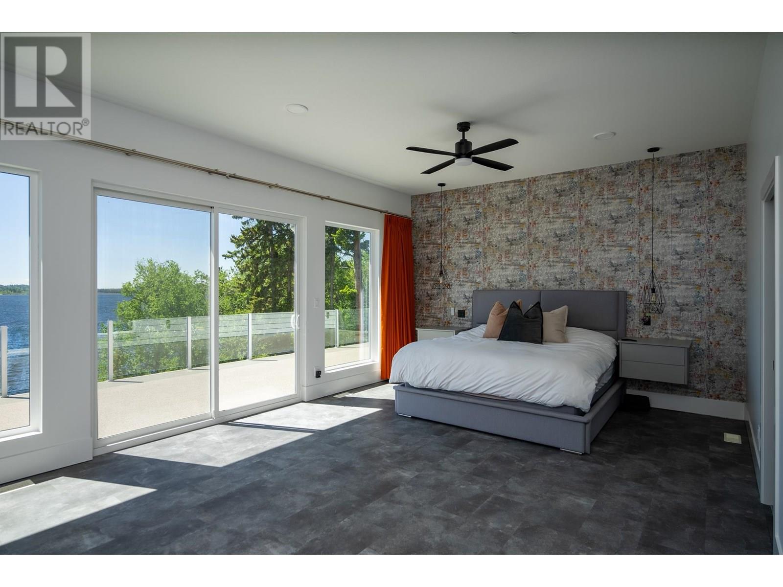 Photo 7 of 140 Rondane Crescent, Prince George BC