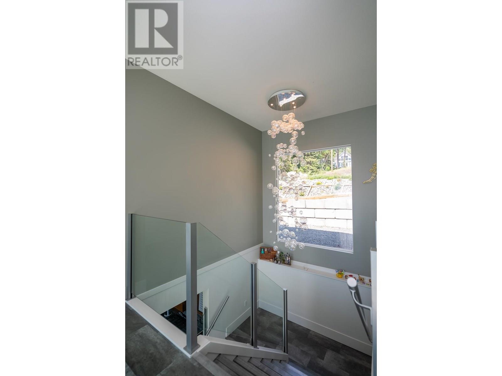 Photo 21 of 140 Rondane Crescent, Prince George BC
