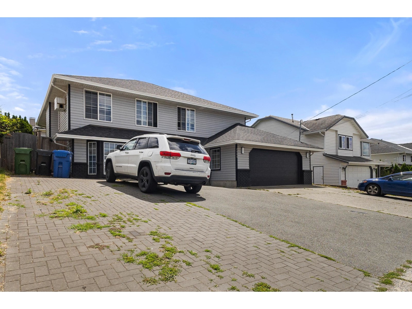 Photo 2 of 2994 Townline Road, Abbotsford BC