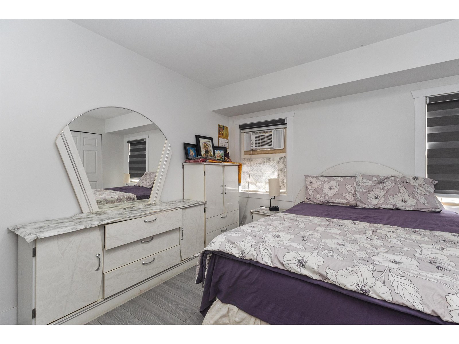 Photo 21 of 2994 Townline Road, Abbotsford BC