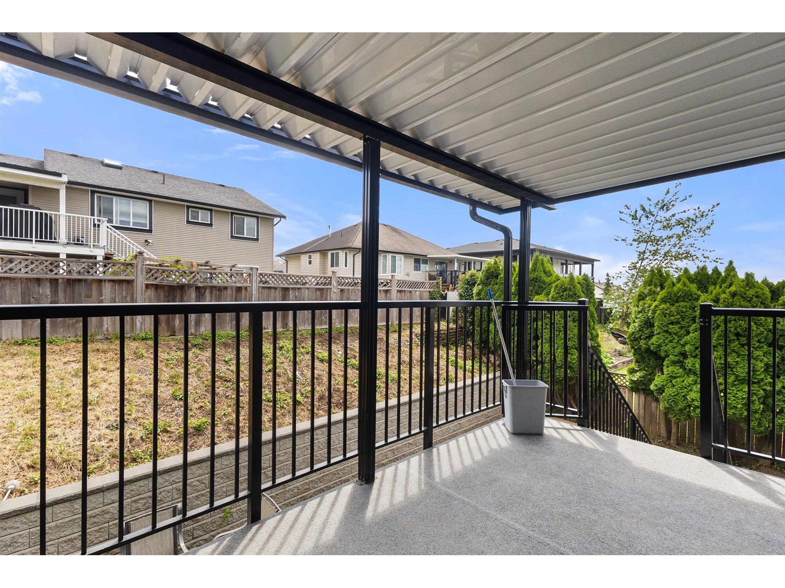 Photo 33 of 2994 Townline Road, Abbotsford BC
