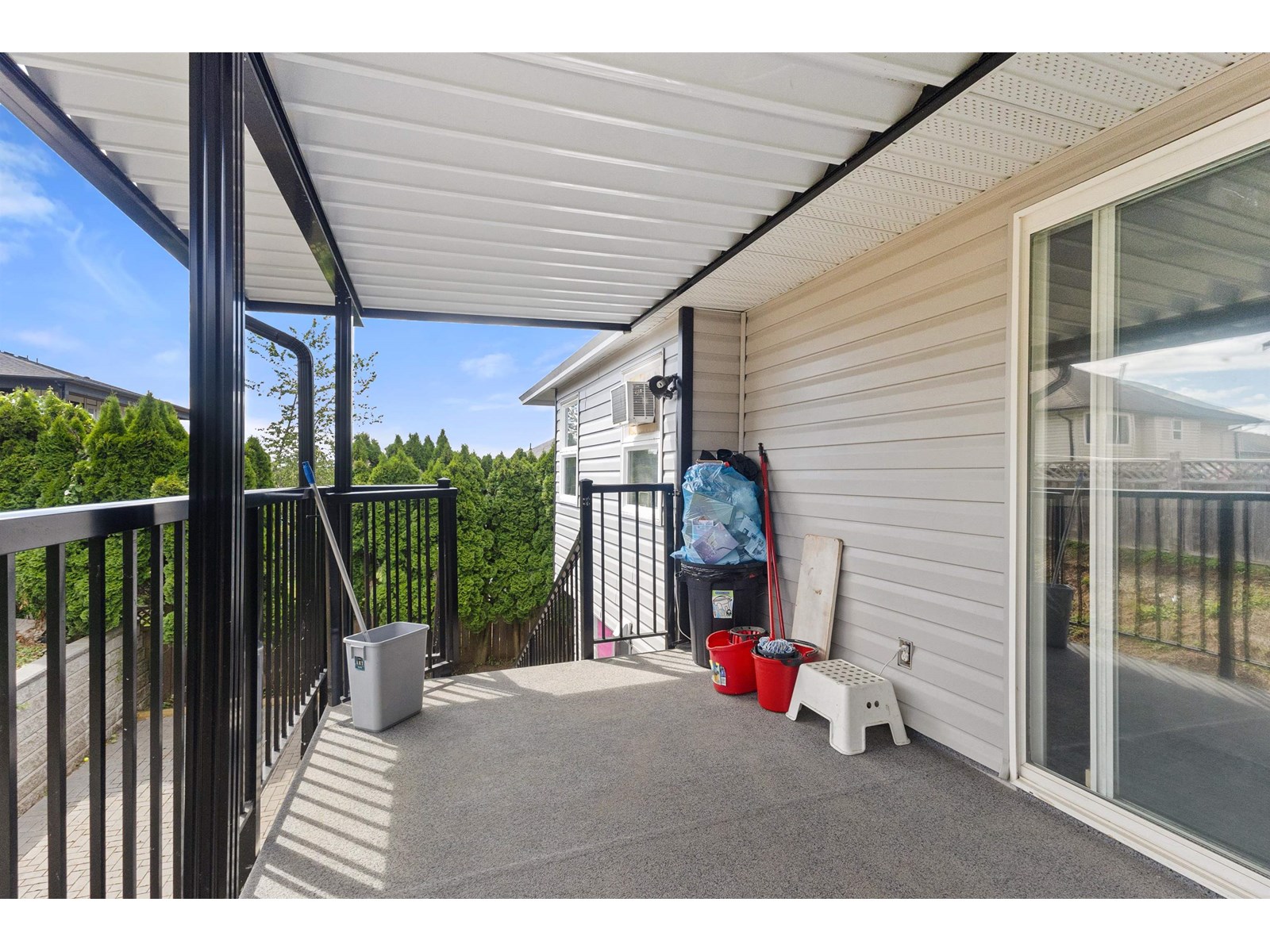 Photo 32 of 2994 Townline Road, Abbotsford BC