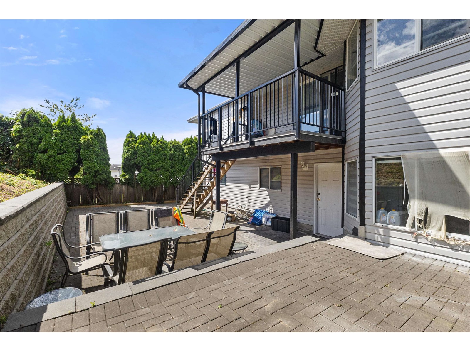 Photo 35 of 2994 Townline Road, Abbotsford BC
