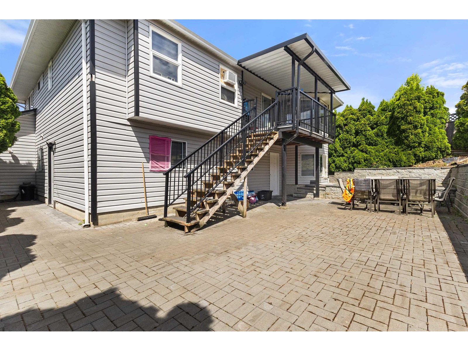 Photo 36 of 2994 Townline Road, Abbotsford BC