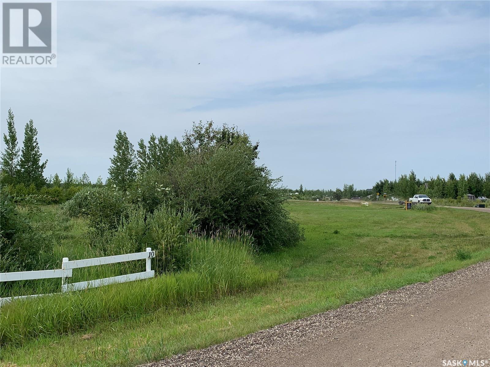 Photo 10 of 10 Lucien Lakeshore Drive, Three Lakes Rm No 400 SK