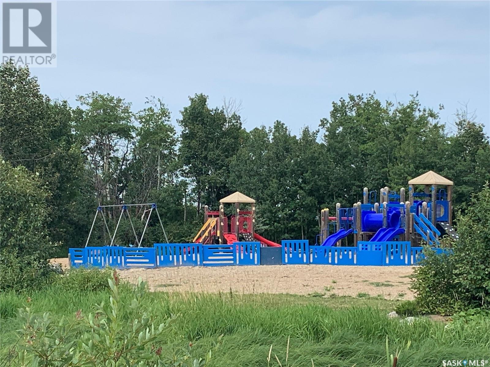 Photo 9 of 10 Lucien Lakeshore Drive, Three Lakes Rm No 400 SK