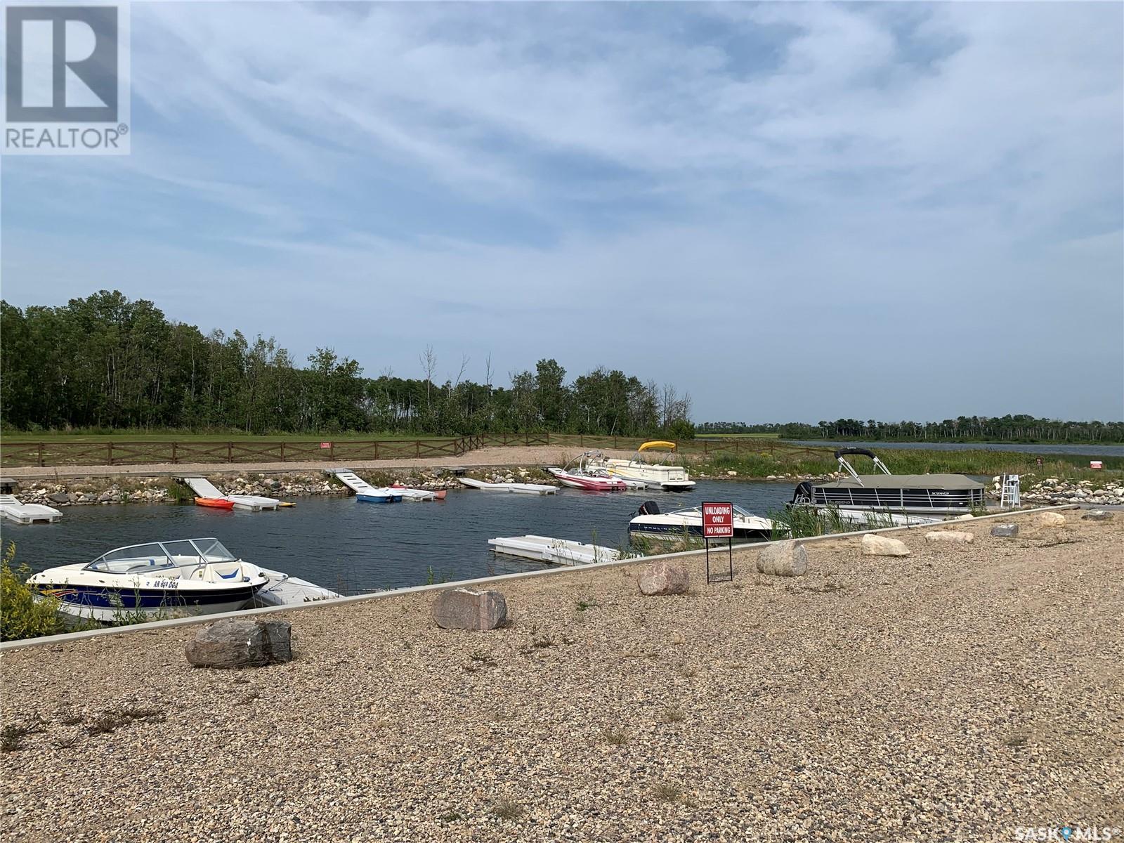Photo 14 of 10 Lucien Lakeshore Drive, Three Lakes Rm No 400 SK