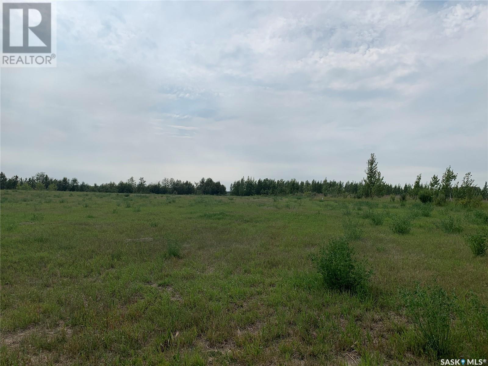 Photo 3 of 10 Lucien Lakeshore Drive, Three Lakes Rm No 400 SK