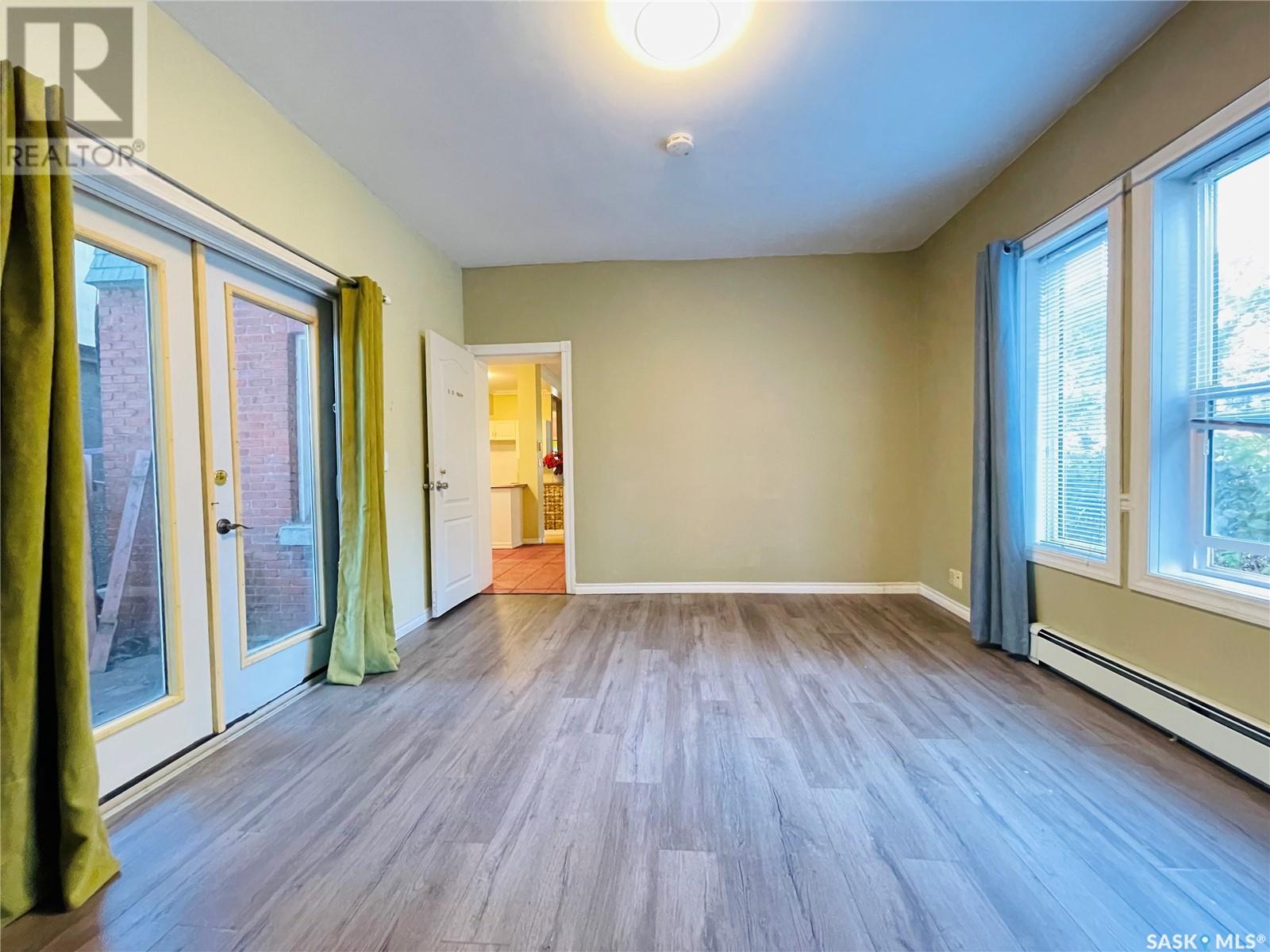 Photo 12 of 2230 Rose Street, Regina SK