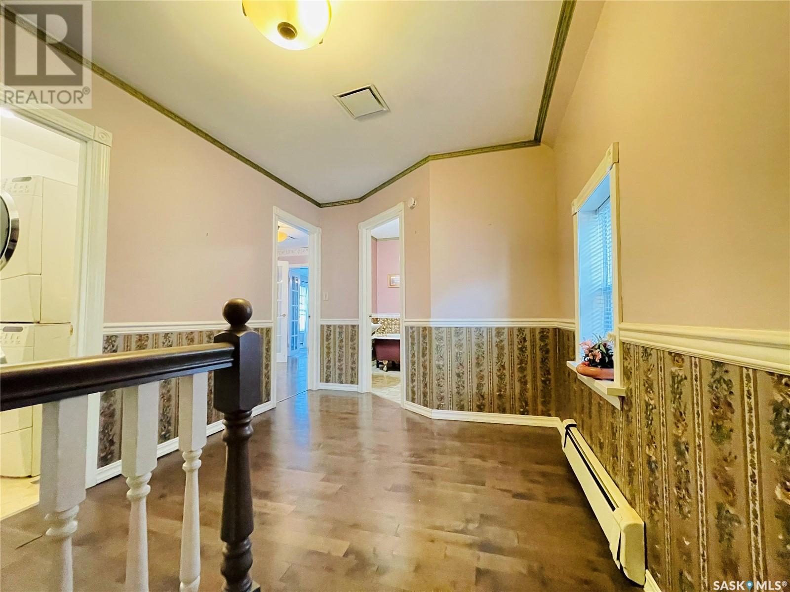 Photo 15 of 2230 Rose Street, Regina SK