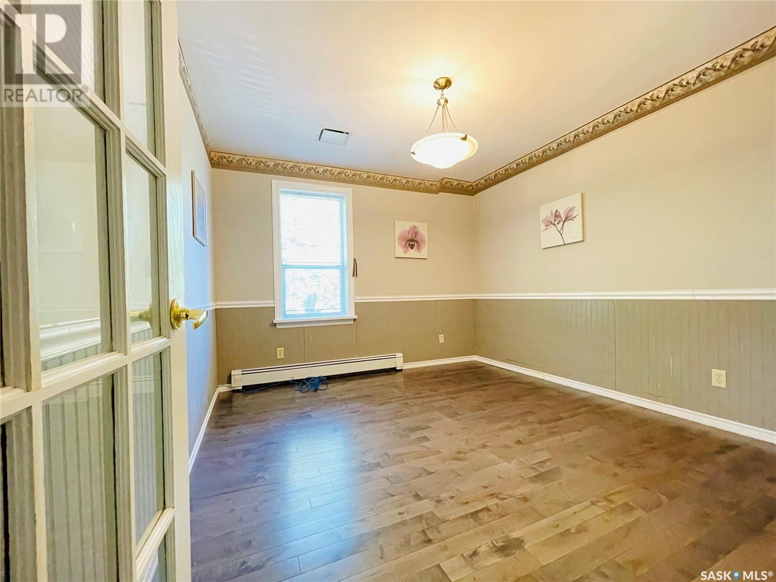 Photo 21 of 2230 Rose Street, Regina SK