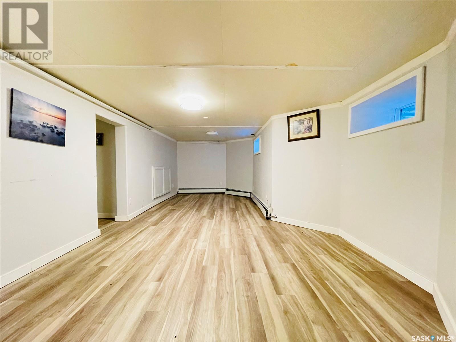 Photo 28 of 2230 Rose Street, Regina SK
