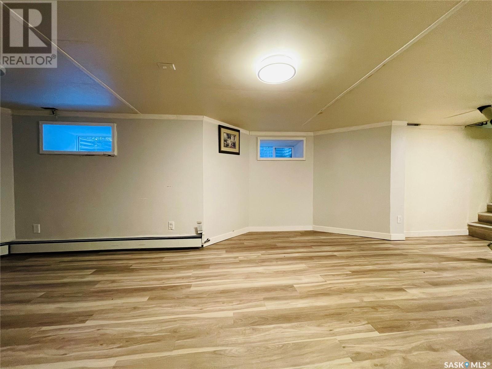 Photo 29 of 2230 Rose Street, Regina SK