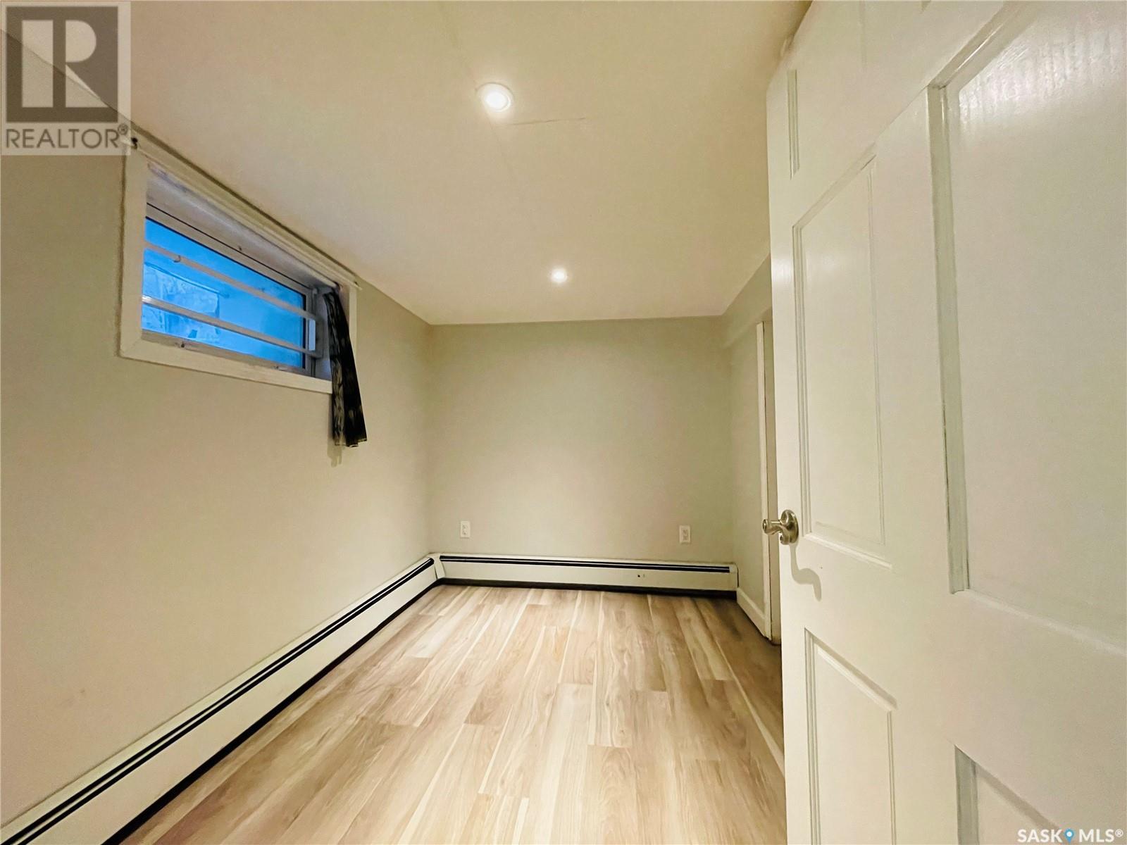 Photo 31 of 2230 Rose Street, Regina SK