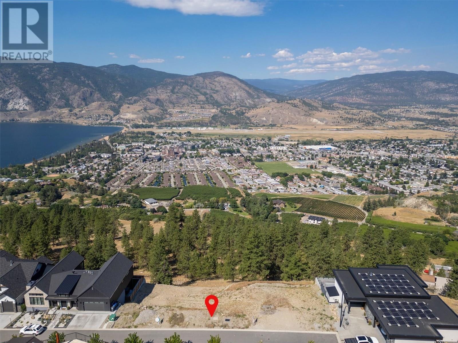 3331 Evergreen Drive Unit# 109, Penticton
