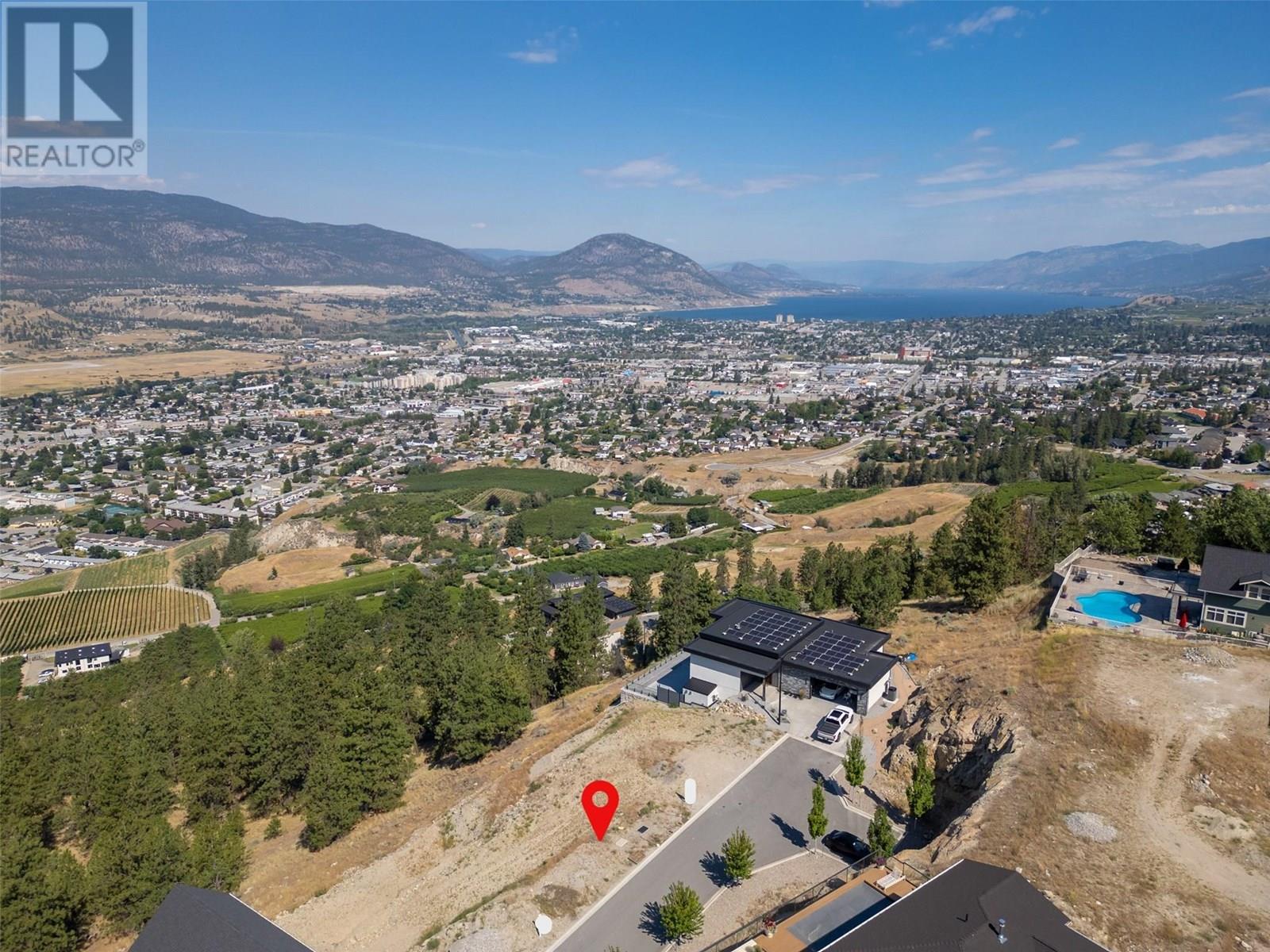 3331 Evergreen Drive Unit# 109, Penticton