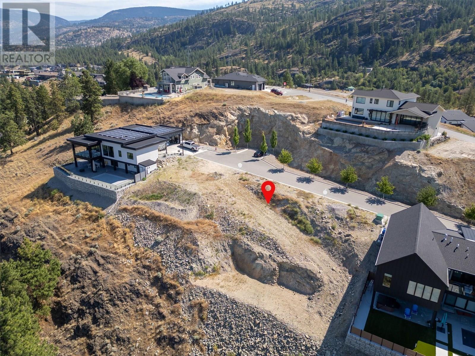 3331 Evergreen Drive Unit# 109, Penticton