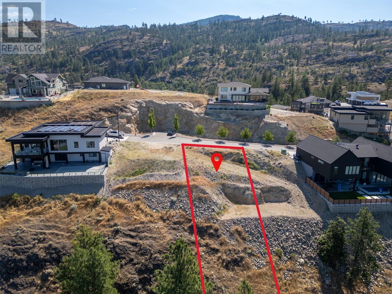3331 Evergreen Drive Unit# 109, Penticton
