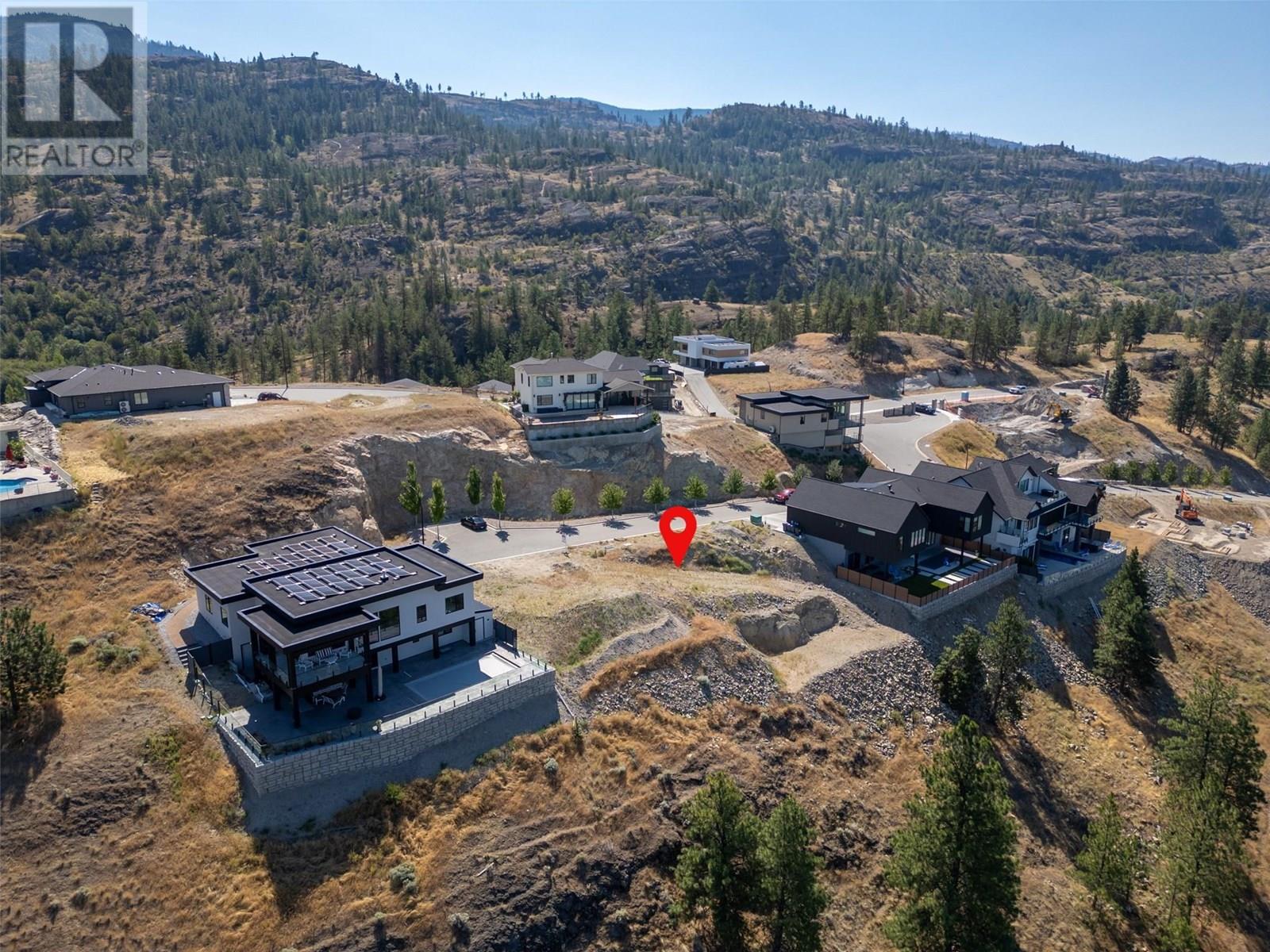 3331 Evergreen Drive Unit# 109, Penticton