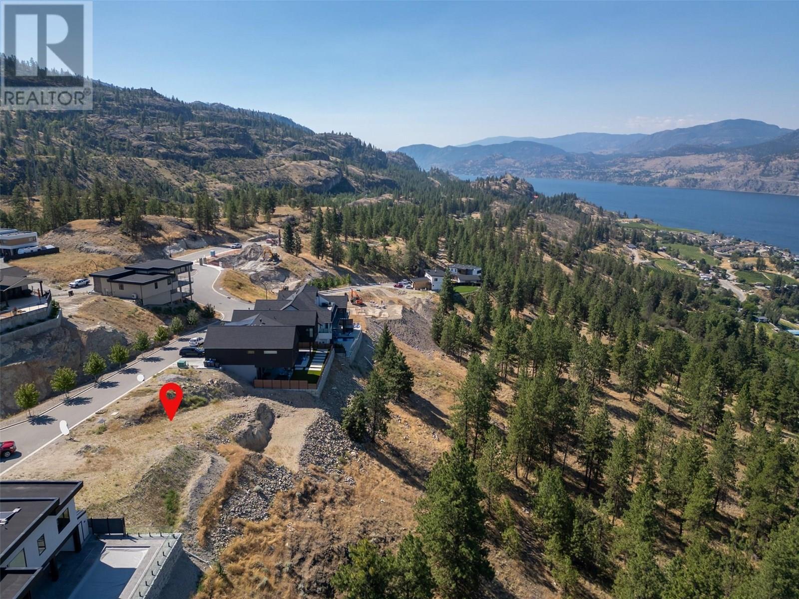 3331 Evergreen Drive Unit# 109, Penticton
