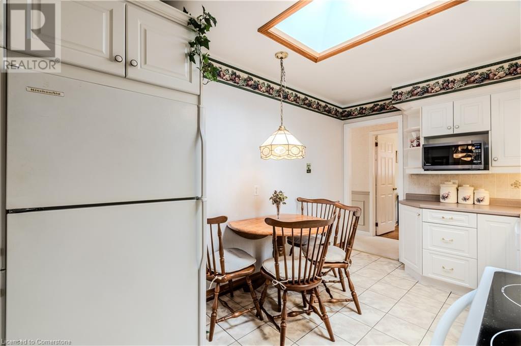 Photo 1 of 4411 Longmoor Drive, Burlington ON
