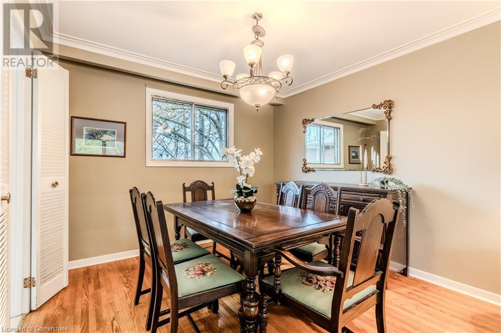 Photo 26 of 4411 Longmoor Drive, Burlington ON