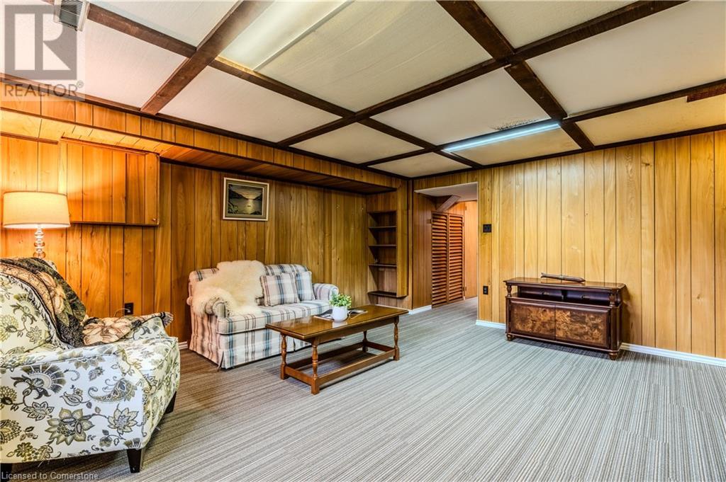 Photo 28 of 4411 Longmoor Drive, Burlington ON