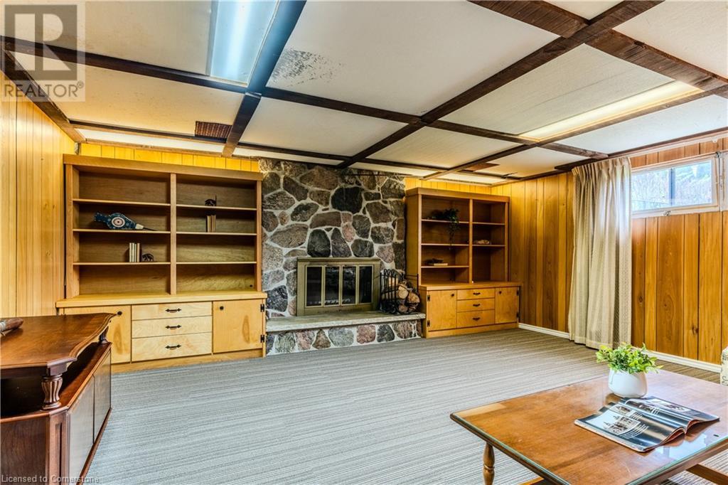 Photo 14 of 4411 Longmoor Drive, Burlington ON