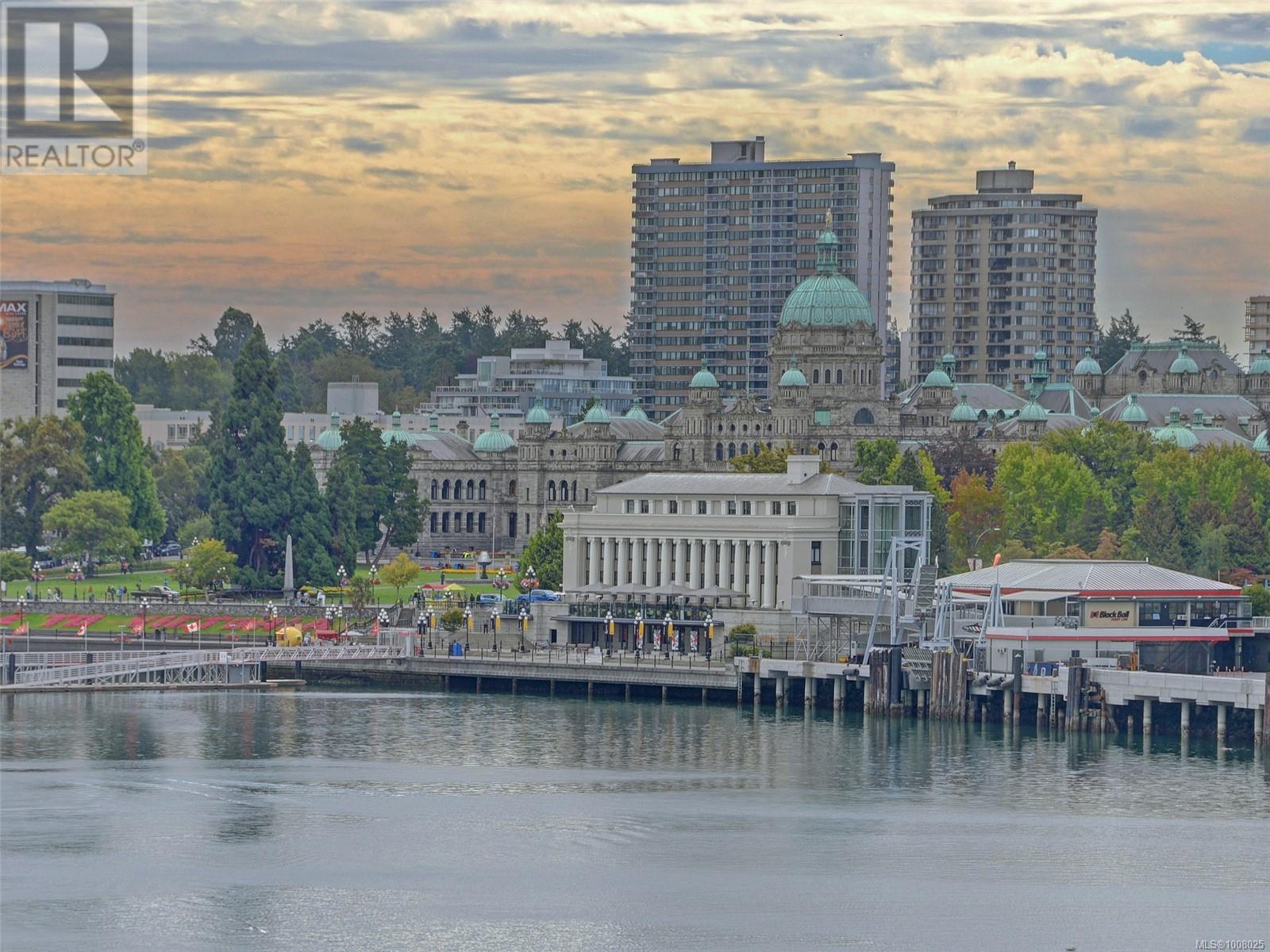 Photo 45 of 104 530 Michigan St, Victoria BC