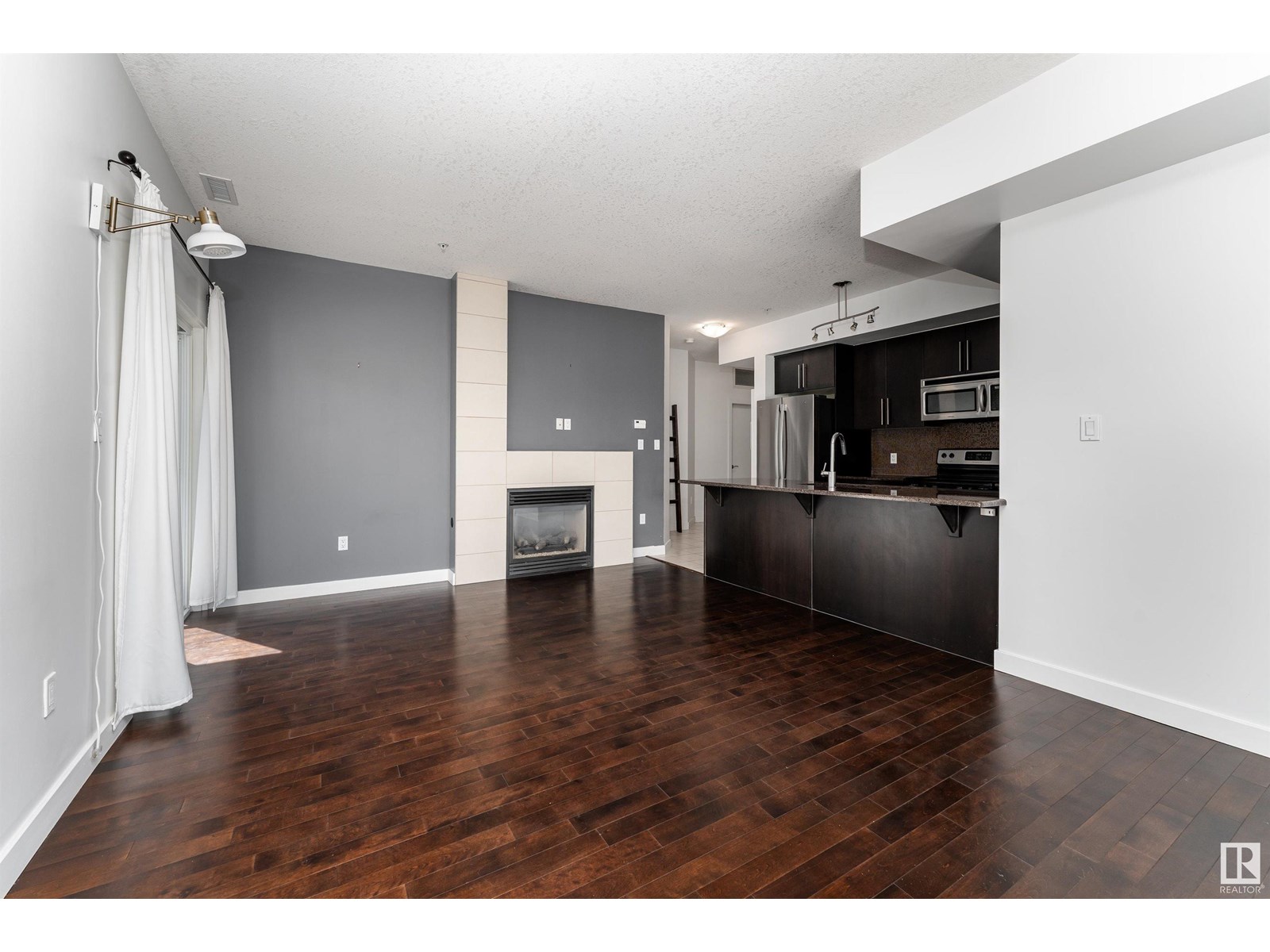 Photo 2 of 201 11203 103 A Av Nw, Edmonton AB