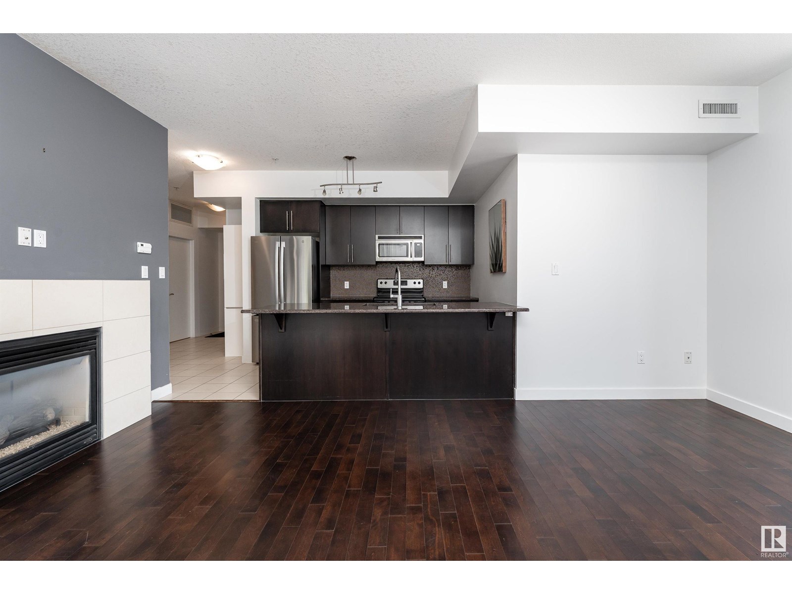 Photo 27 of 201 11203 103 A Av Nw, Edmonton AB