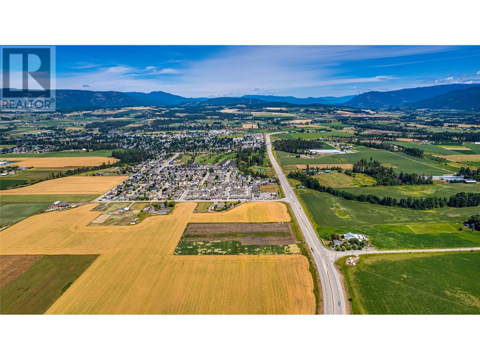 Photo 25 of 1939 97 A Highway, Armstrong BC