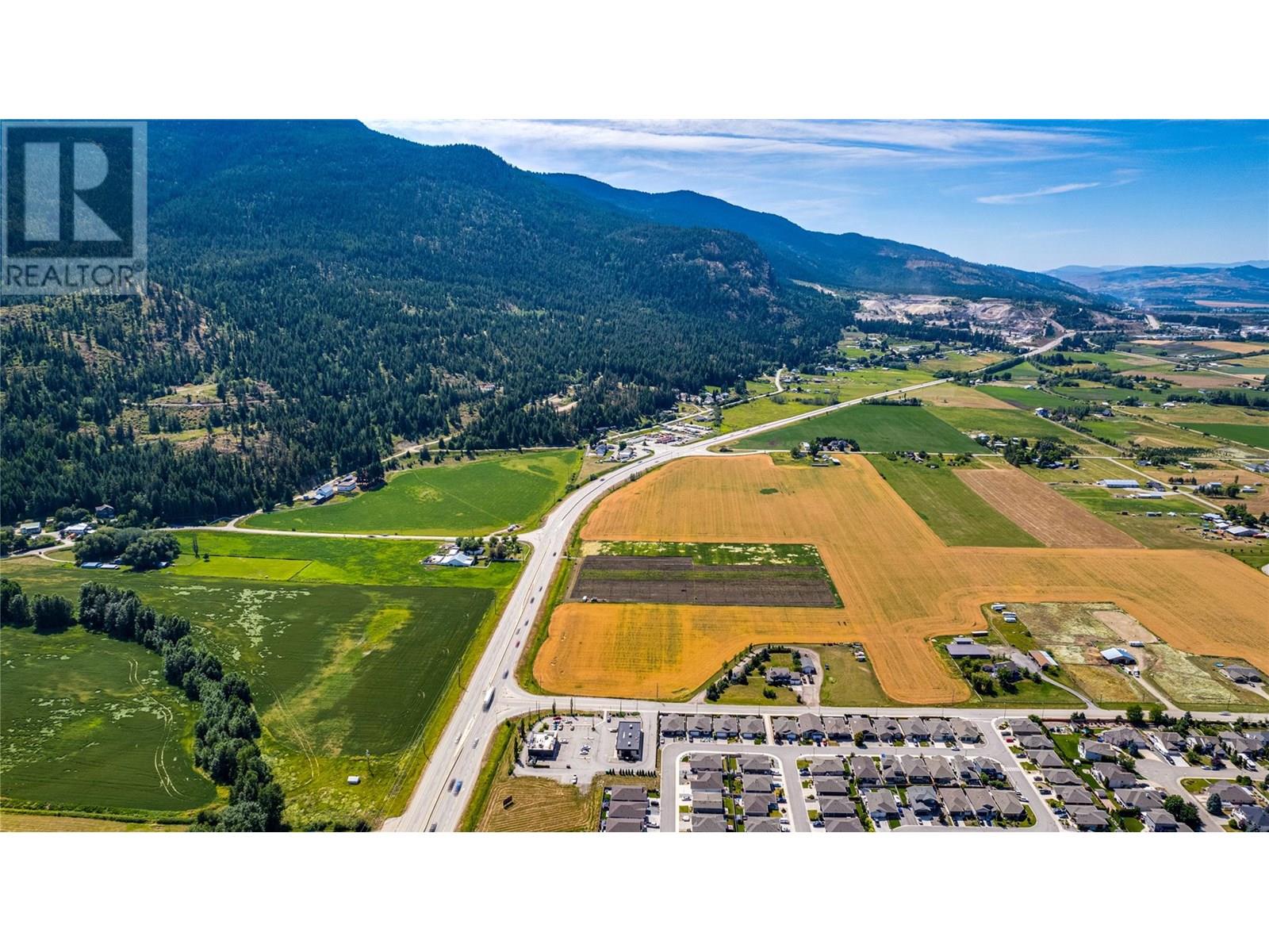 Photo 20 of 1939 97 A Highway, Armstrong BC