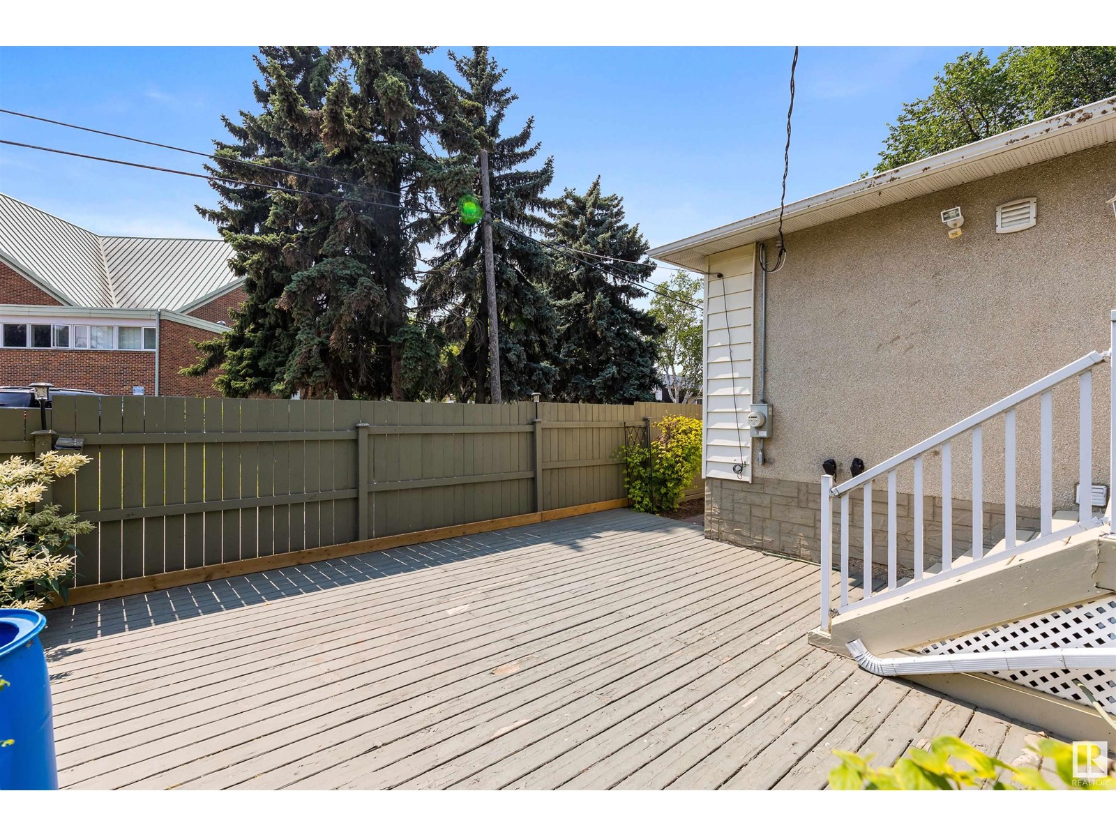 Photo 26 of 12335 131 St Nw, Edmonton AB