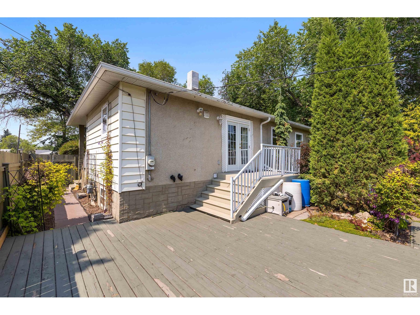 Photo 27 of 12335 131 St Nw, Edmonton AB