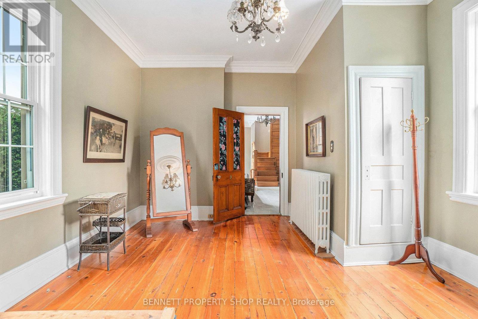 Photo 31 of 118 High Street, Carleton Place ON