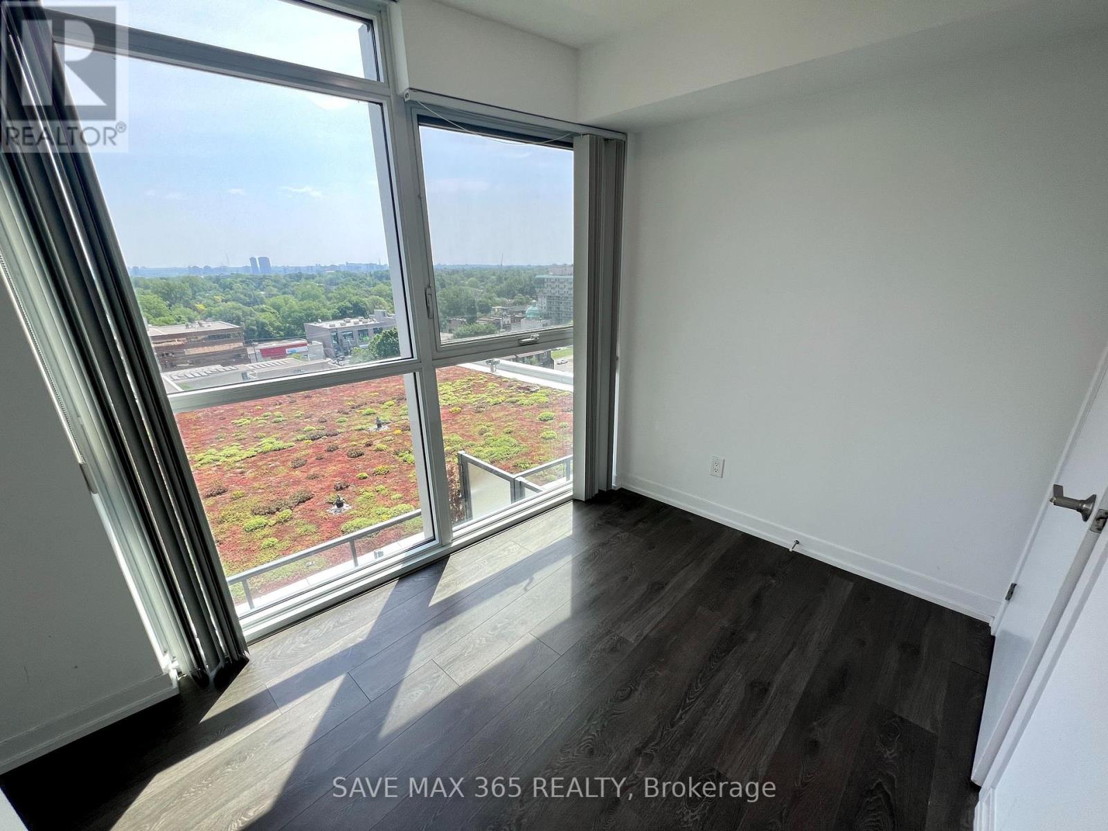 Photo 23 of 1101 125 Redpath Avenue, Toronto ON