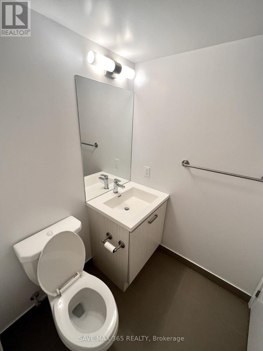 Photo 20 of 1101 125 Redpath Avenue, Toronto ON