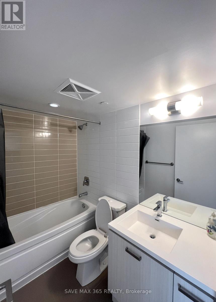 Photo 17 of 1101 125 Redpath Avenue, Toronto ON