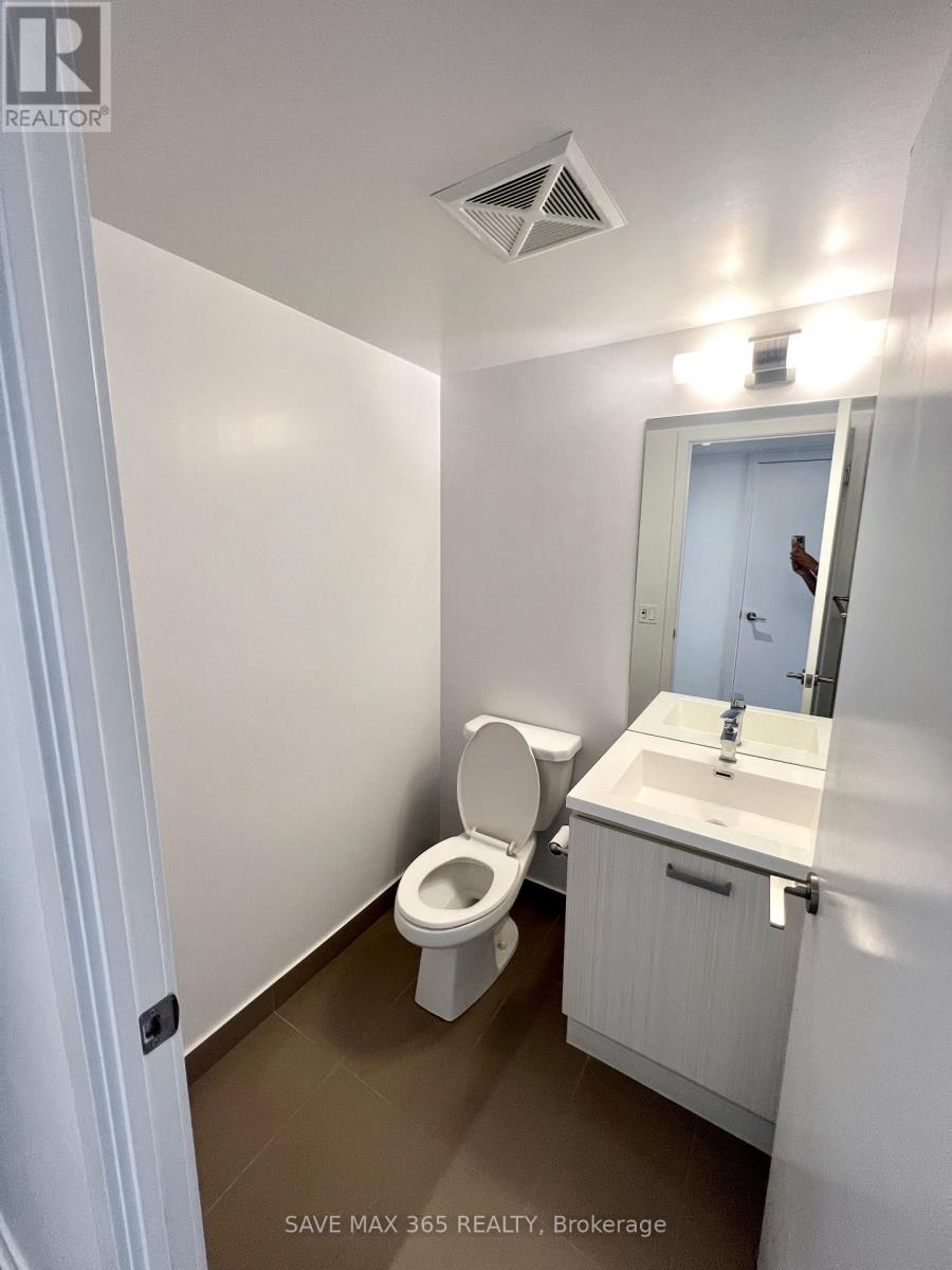 Photo 19 of 1101 125 Redpath Avenue, Toronto ON