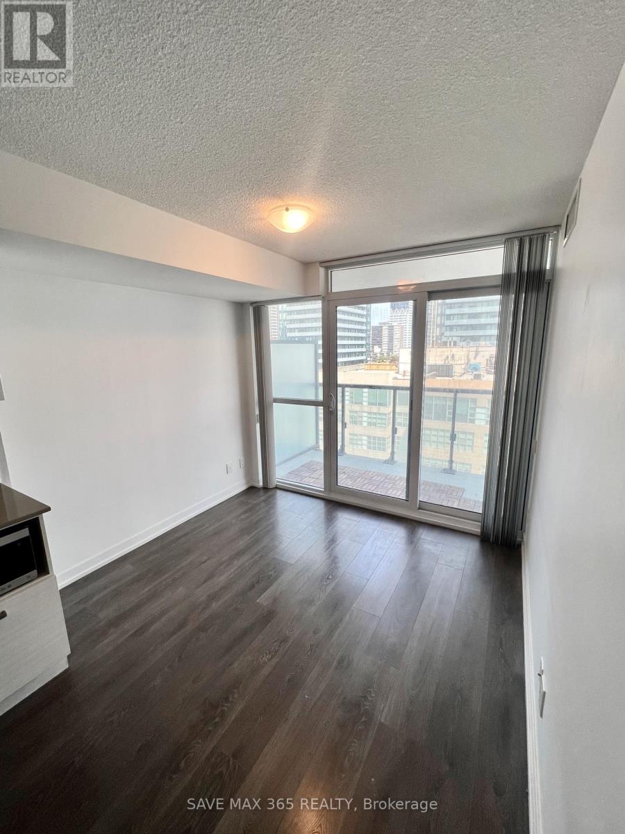 Photo 10 of 1101 125 Redpath Avenue, Toronto ON