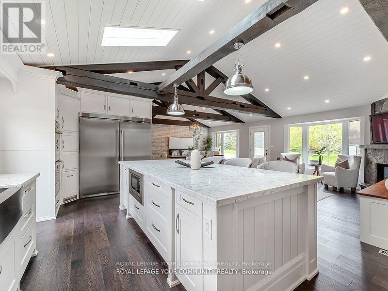 Photo 30 of 58 Marlow Circle, Springwater ON