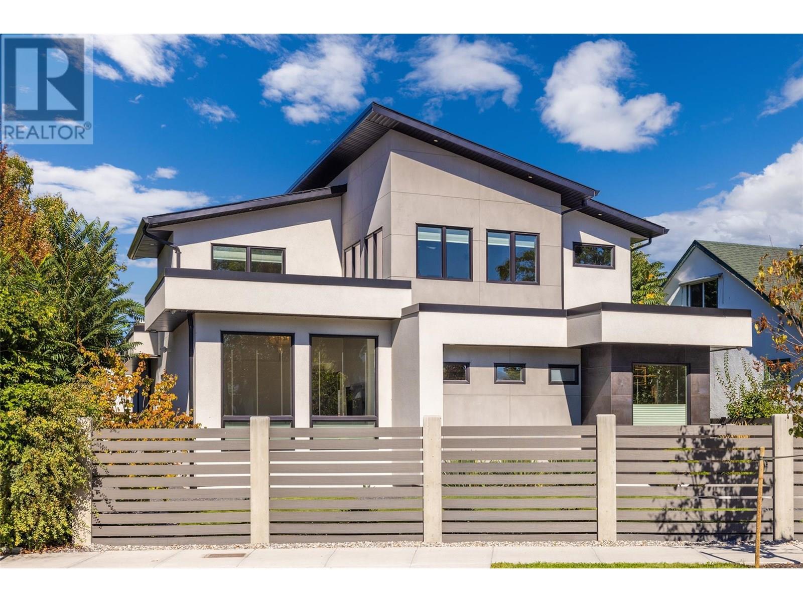 364 Christleton Avenue, Kelowna