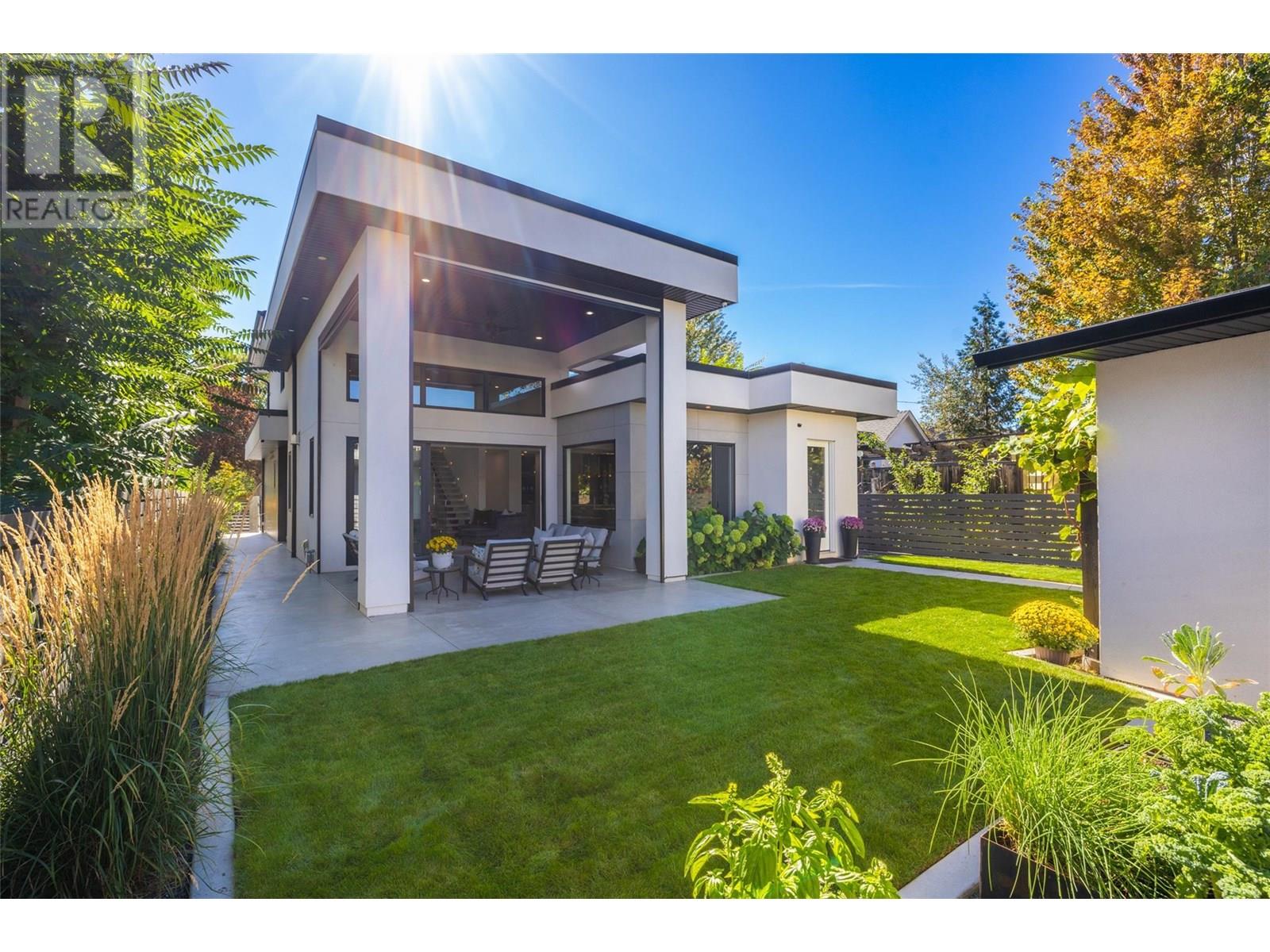  364 Christleton Avenue, Kelowna